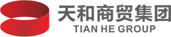 徐州礦山設(shè)備制造有限公司